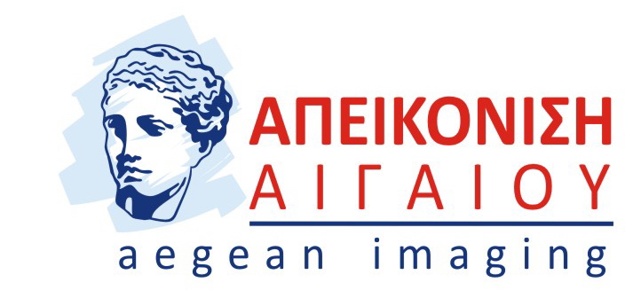 LOGO AEGEAN.jpg